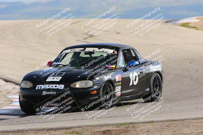 media/Mar-25-2023-CalClub SCCA (Sat) [[3ed511c8bd]]/Group 5/Race/